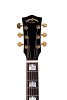 Электроакустическая гитара Sigma GJA-SG200-AN - 3