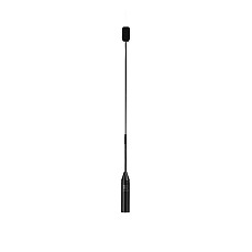 Микрофон на гусиной шее AUDAC CMX215/30