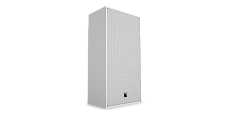 Пассивная акустическая система L-Acoustics X6iW