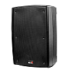 Активная акустическая система Biema B2-112-power - 1