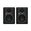 Студийный монитор Mackie CR4.5 - 1