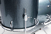Ударная установка Tama ST52H6C-SEM - 4