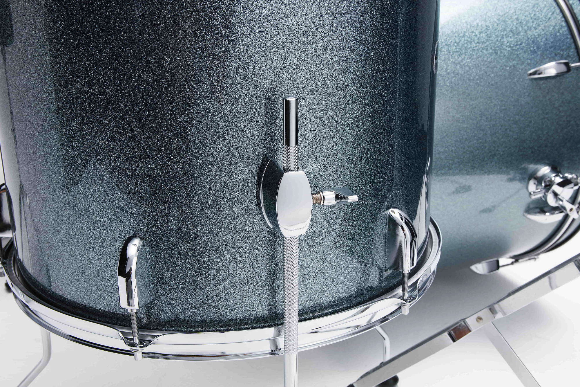Ударная установка Tama ST52H6C-SEM - 12