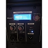 Активная акустическая система Nordfolk Opus15A MKII - 3