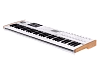 MIDI-клавиатура Arturia KeyLAB 61 MK3 White - 4