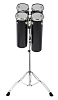Перкуссия Tama 7850N4L OCTOBAN LOW PITCH 4PC SET - 2