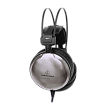 Наушники закрытые Audio-Technica ATH-A2000Z - 1