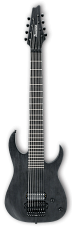 Электрогитара Ibanez M8M