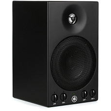 Студийный активный монитор Yamaha MSP3A