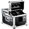 Генератор тумана DJPower DHZ-660 - 5