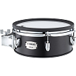 Пэд тома Yamaha XP105T-M 10" Black Forest - 1