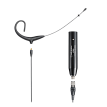 Петличный микрофон Audio-Technica BP892x - 1