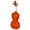 Скрипка GEWA Violin Outfit Allegro 1/2 - 2