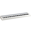 Цифровое пианино Korg B2+ WHITE - 1