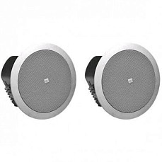 Акустическая система JBL CONTROL 24CT MICROPLUS