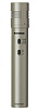 Микрофон инструментальный SHURE KSM137/SL - 2
