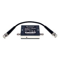 Антенный усилитель Sennheiser AB 4-AW+
