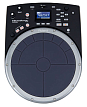 Электронный перкуссионный контроллер Roland HandSonic HPD-20 - 1