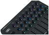 MIDI-контроллер NOVATION Launch Control XL 3 - 12