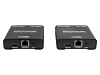 Удлинитель HDMI iconBIT HS-2512 - 3
