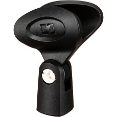 Держатель для микрофона Sennheiser MZQ 800
