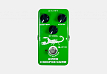 Педаль эффектов Joyo JF-10-Dynamic-Compressor - 1