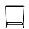 Стойки и держатели Rockdale 5G-stand Plus - 3