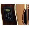 Электроакустическая гитара Crafter STG G-18ce - 8