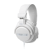 DJ-наушники Audio-Technica ATH-PRO5XWH - 1