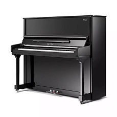 Акустическое пианино Kayserburg KA5X (A111) Ebony Polish