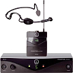 Радиосистема AKG Perception Wireless 45 Pres Set BD M - 1
