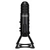 Микрофон Yamaha AG01 Black - 3