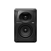 Студийный монитор PIONEER VM-50  - 2