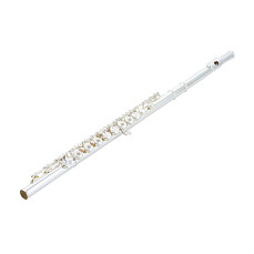 Флейта Yamaha YFL-382