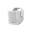 Трансляционная акустическая система JBL AWC62 Чёрный - 1