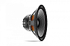 Сабвуфер JBL SRX818SP/230 - 4