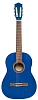 Классическая гитара Stagg SCL50 BLUE - 4