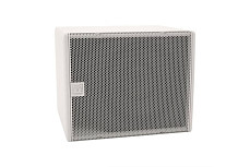 Пассивный сабвуфер Martin Audio CSX112W