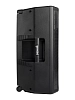 Активная акустическая система Gemini GSP-5500 - 9