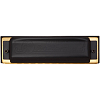 Губная гармошка Hohner Pro Harp 562/20 MS D - 3