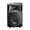 Активная акустическая система FBT JMaxX 114A - 3