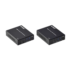 Передатчик и приемник сигнала HDMI AVCLINK UT-3100QC