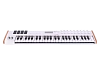 MIDI-клавиатура Arturia KeyLAB 49 MK3 White - 3