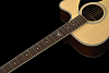 Акустическая гитара Kepma D1CPRO-NM - 5