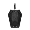 Инсталляционный микрофон Audio-Technica U891RCb - 3