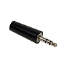 Разъём Rockdale HD1008 stereo mini jack - 3