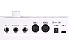 MIDI-клавиатура Arturia KeyLAB 61 MK3 White - 12