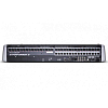 Цифровой микшерный пульт Soundcraft Si Performer 3 - 4