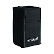 Чехол для акустической системы Yamaha SPCVR-1001 - 1