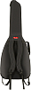 Чехол Fender GIG BAG FA610 DREADNOUGHT - 3